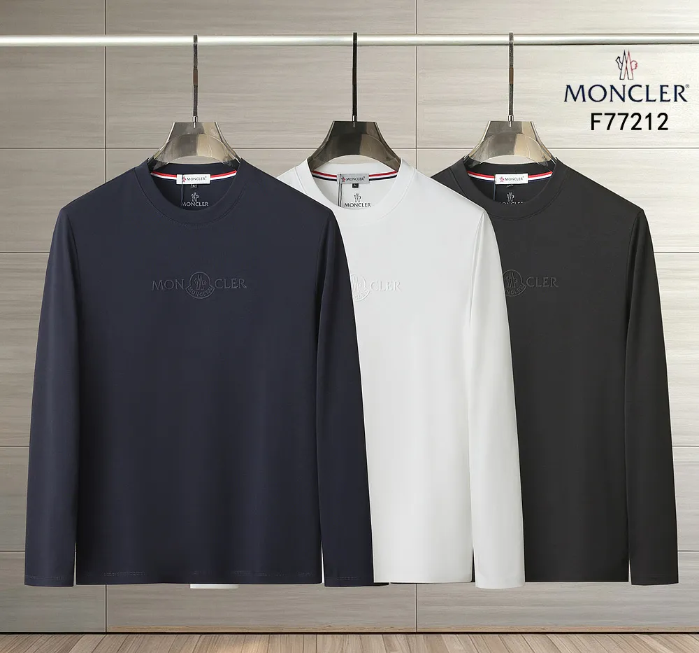 New Arrival Original Premium Versatile Hot Sale⚠️⚠️✨✨ logo Premium Factory Sizes M-4xl